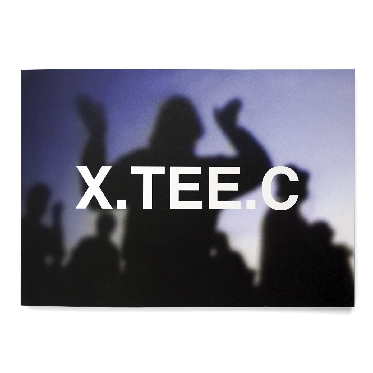 X Tee C