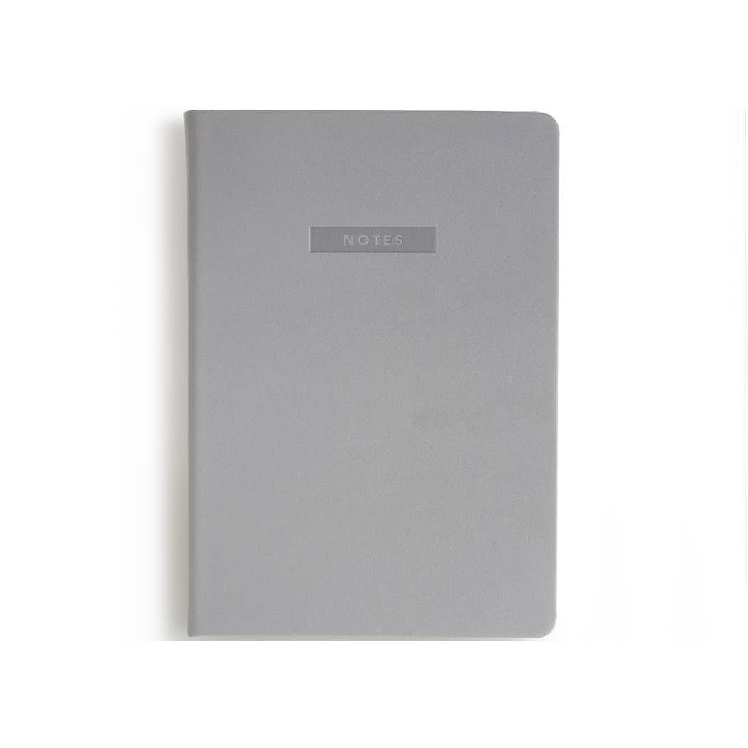 Migoals A5 Notes Journal
