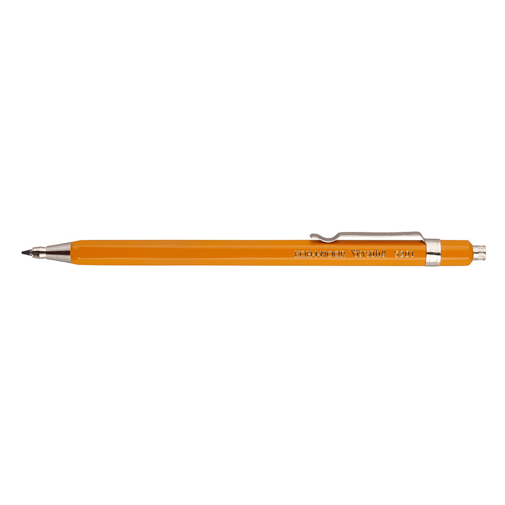 Koh I Noor 5201 Mechanical Pencil (2mm lead)