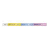 Midori Connecting Pen Bright Pastel