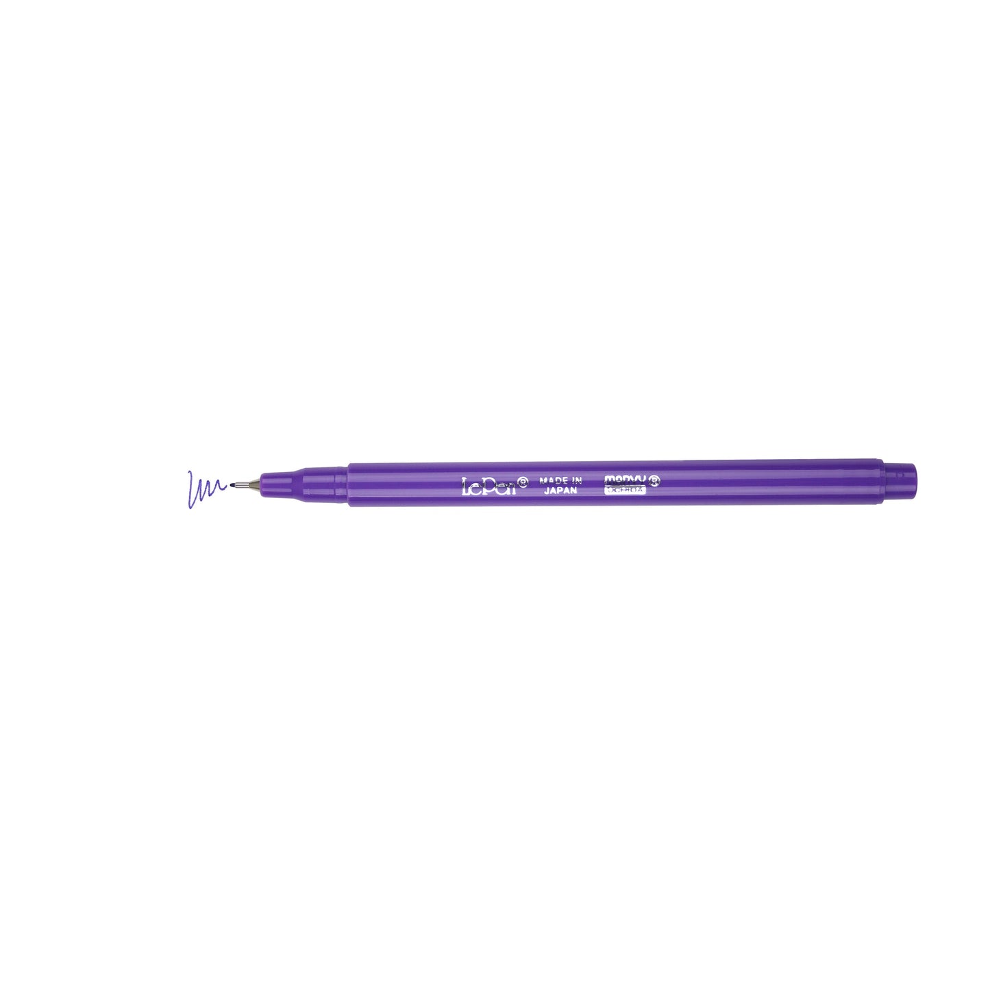 Marvy Uchida Le Pen - Lavender