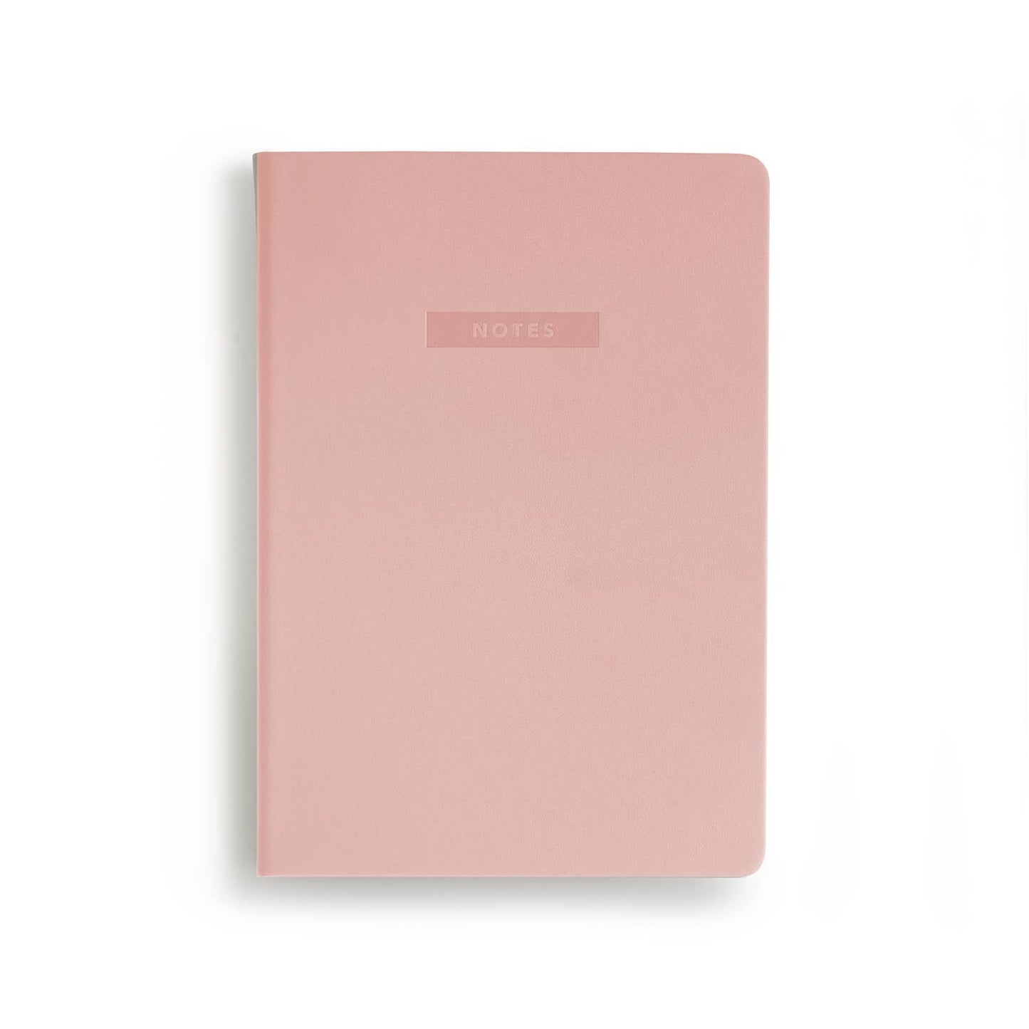 Migoals A5 Notes Journal