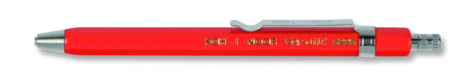Koh I Noor 5228 Mechanical Pencil (2mm lead)