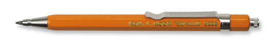 Koh I Noor 5288 Mechanical Pencil (2mm lead)