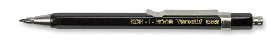 Koh I Noor 5228 Mechanical Pencil (2mm lead)