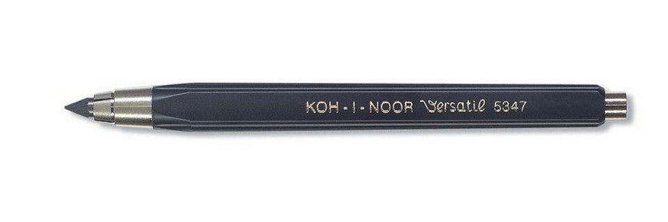 Koh I Noor 5347 Mechanical Pencil (5.6mm lead)
