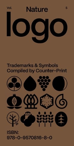Nature Logo