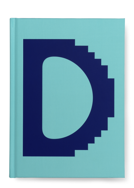 Display In Use