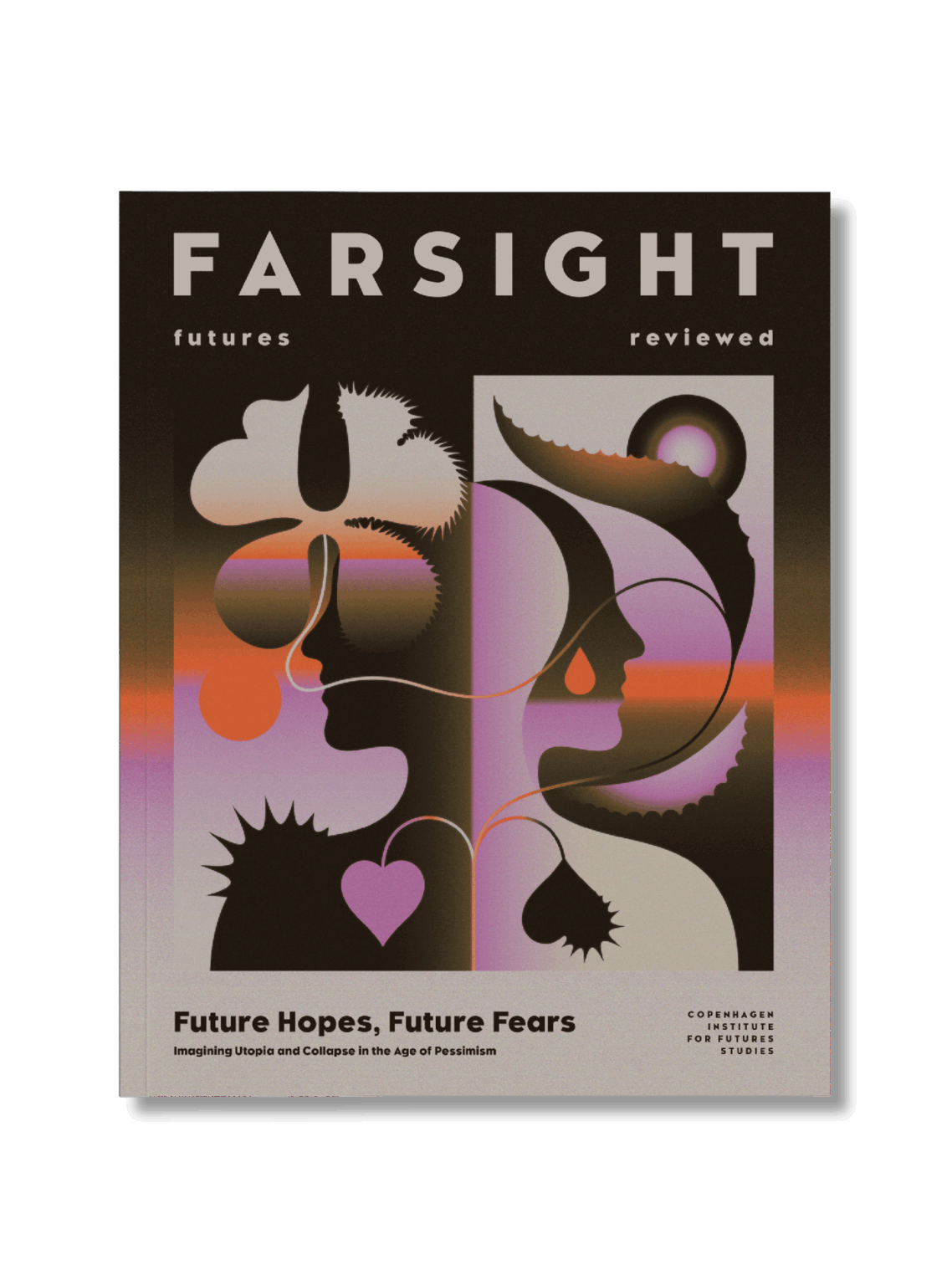Farsight #16