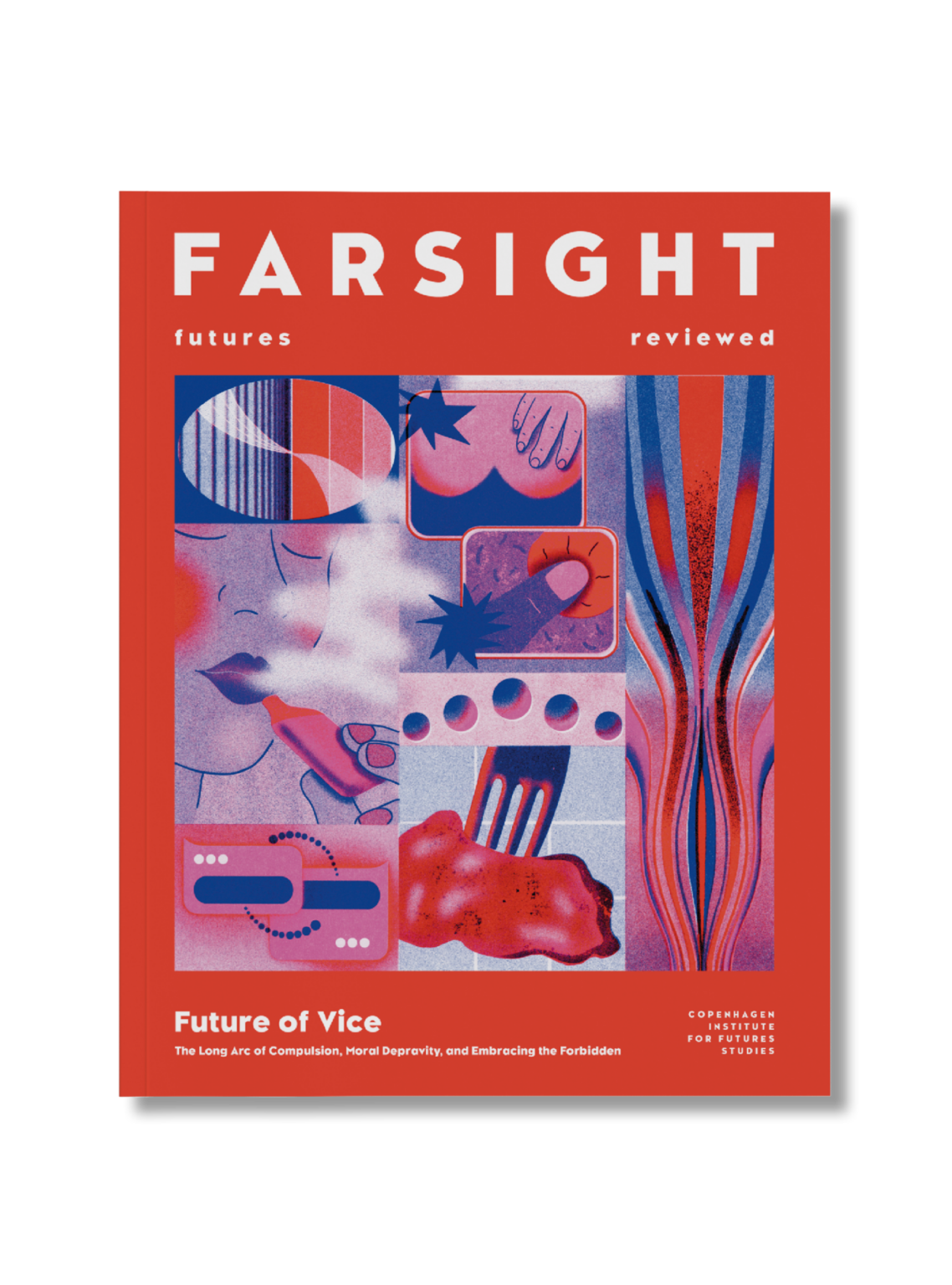 Farsight #17