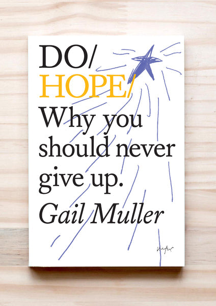 Do Hope