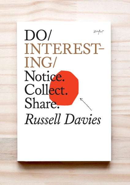 Do Interesting