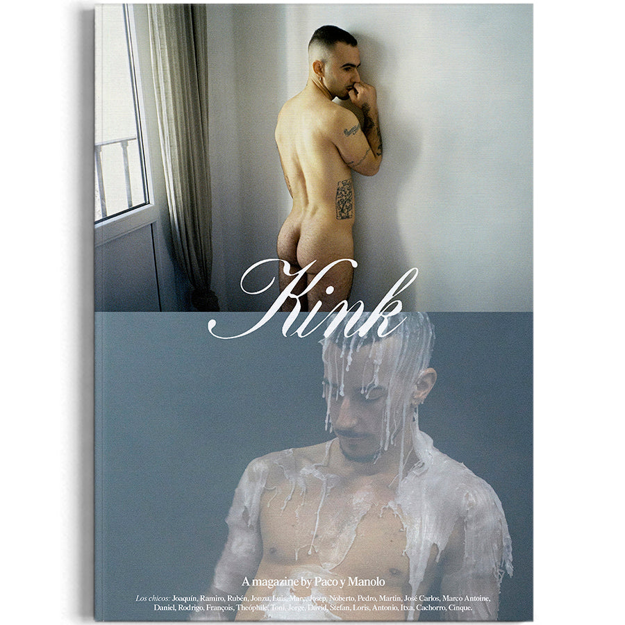 Kink #44