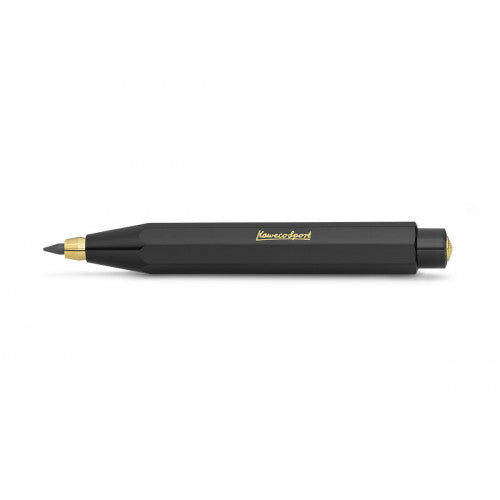 Kaweco Sport 3.2mm Lead Pencil
