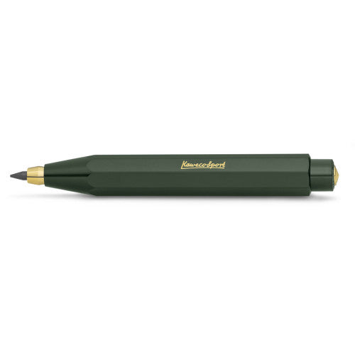 Kaweco Sport 3.2mm Lead Pencil