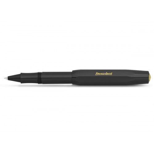 Kaweco Sport Rollerball Pen