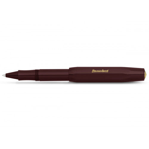 Kaweco Sport Rollerball Pen