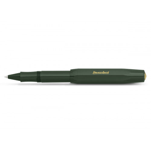 Kaweco Sport Rollerball Pen