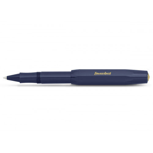 Kaweco Sport Rollerball Pen