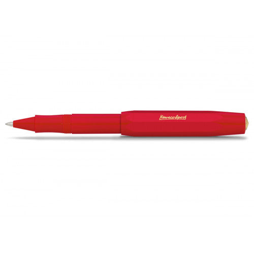 Kaweco Sport Rollerball Pen