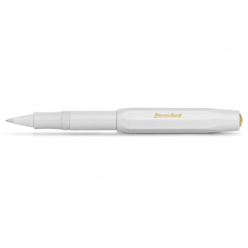 Kaweco Sport Rollerball Pen