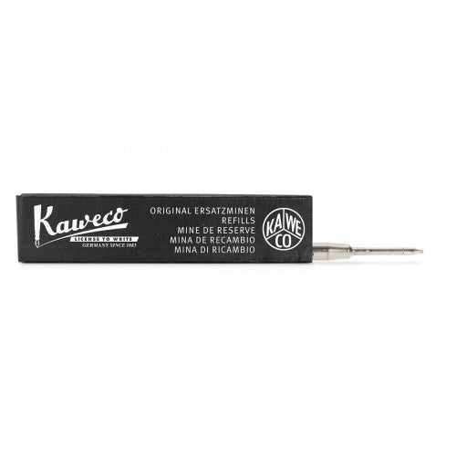 KAWECO G2 .7mm ROLLERBALL REFILL