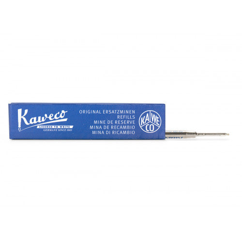KAWECO G2 ROLLERBALL REFILL