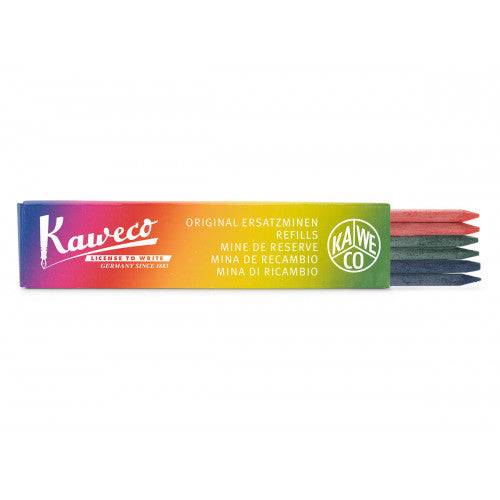 Kaweco 3.2mm Leads