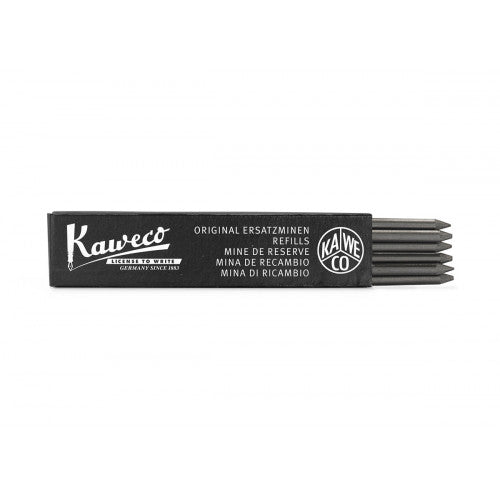 Kaweco 3.2mm Leads