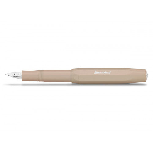Kaweco SKYLINE SPORT Fountain Pen