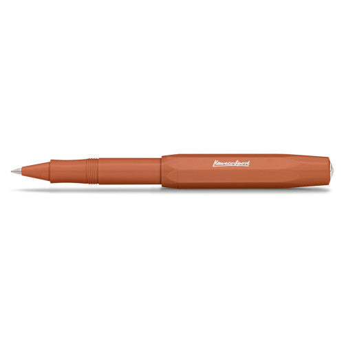 Kaweco Sport Rollerball Pen