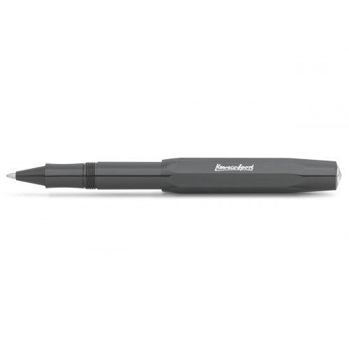 Kaweco Sport Rollerball Pen