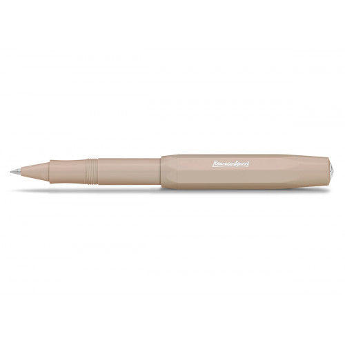 Kaweco Sport Rollerball Pen