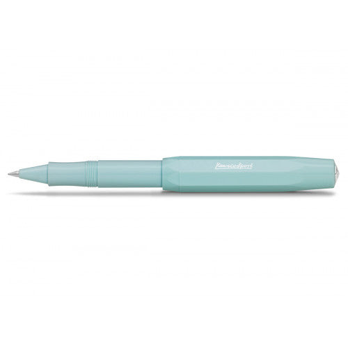 Kaweco Sport Rollerball Pen