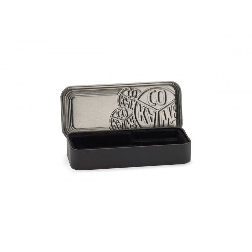Kaweco Sport Gift Tin
