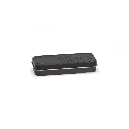 Kaweco Sport Gift Tin