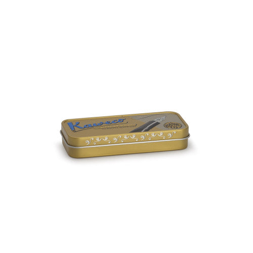 Kaweco Sport Gift Tin