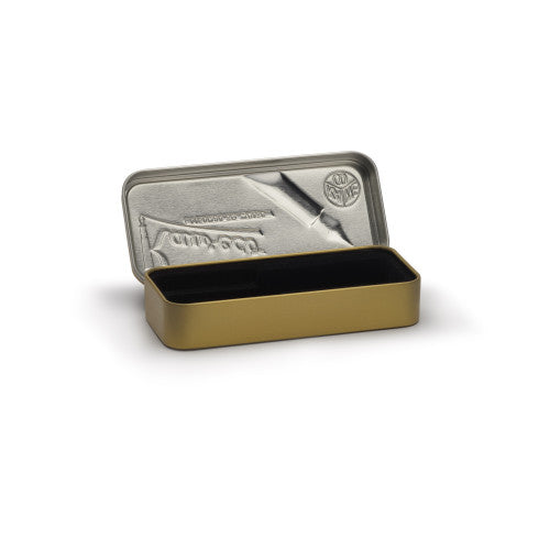 Kaweco Sport Gift Tin