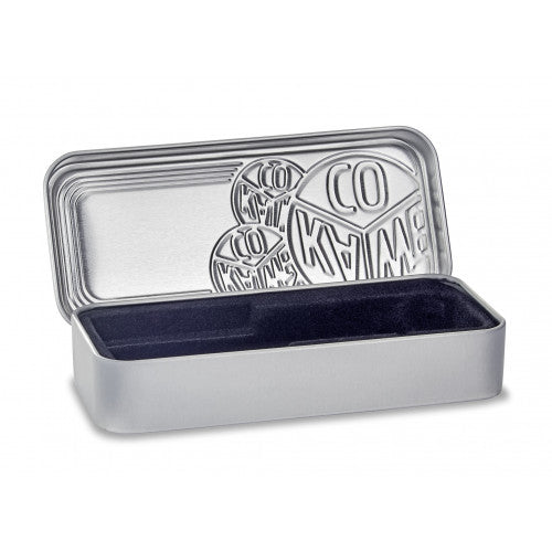 Kaweco Sport Gift Tin