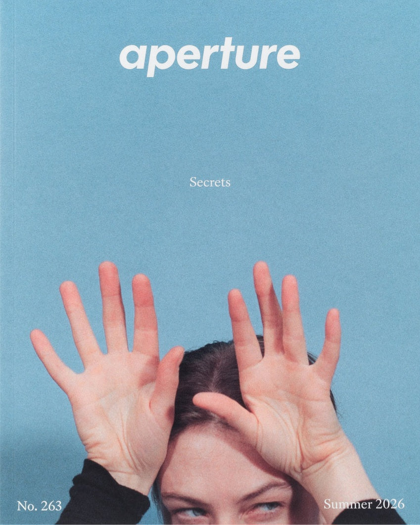 Aperture #263