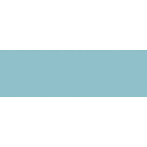 mt Washi 1P basic - Baby Blue