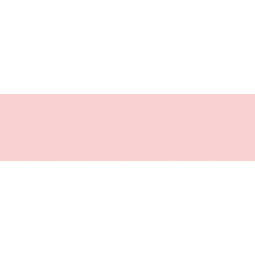 mt Washi Tape - pastel scarlet