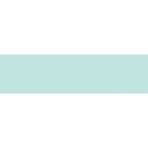 mt Washi Tape - pastel turquoise