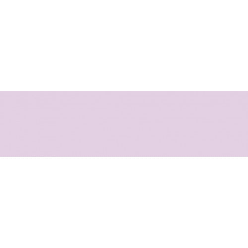 mt Washi Tape - pastel raspberry