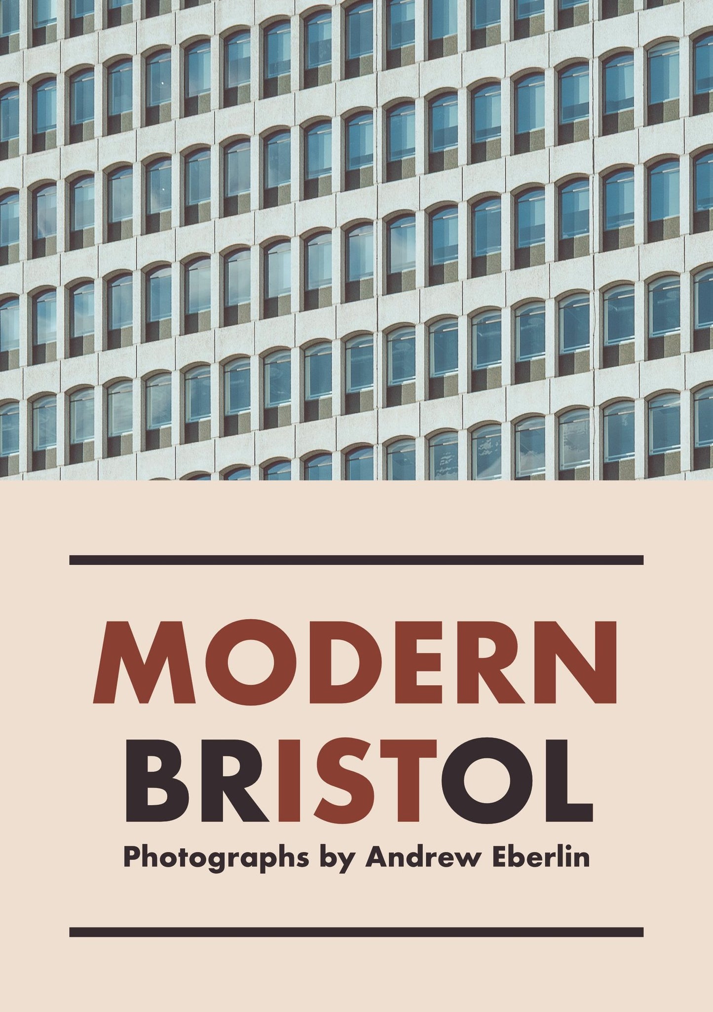 Modern Bristol