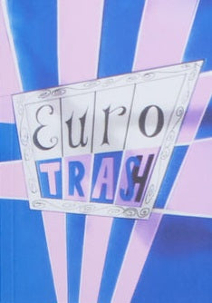 Eurotrash