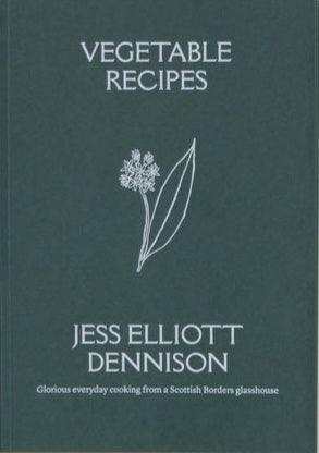 Vegetable Recipes