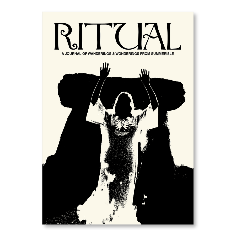 Ritual