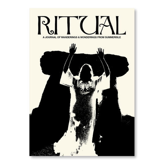 Ritual