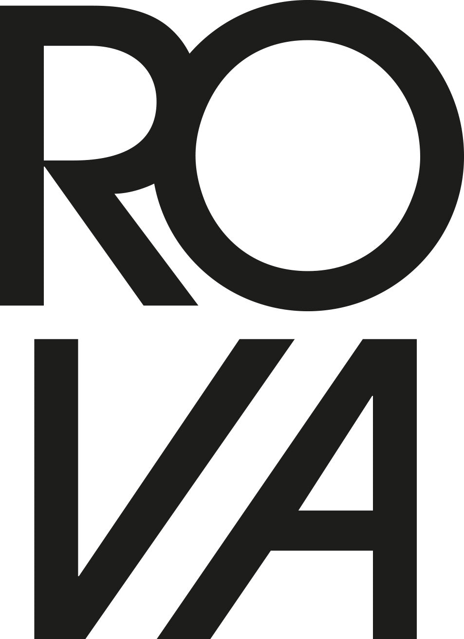 ROVA